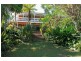 53 Long Road, Eagle Heights QLD 4271