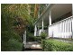 53 Long Road, Eagle Heights QLD 4271