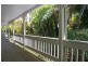 53 Long Road, Eagle Heights QLD 4271