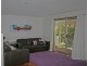 53 Long Road, Eagle Heights QLD 4271