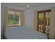 53 Long Road, Eagle Heights QLD 4271