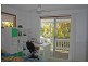 53 Long Road, Eagle Heights QLD 4271