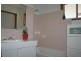 53 Long Road, Eagle Heights QLD 4271