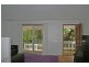 53 Long Road, Eagle Heights QLD 4271