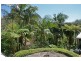 53 Long Road, Eagle Heights QLD 4271
