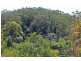 53 Long Road, Eagle Heights QLD 4271