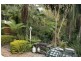 53 Long Road, Eagle Heights QLD 4271