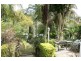 53 Long Road, Eagle Heights QLD 4271
