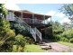 19 Morell Street, Tamborine Mountain QLD 4272