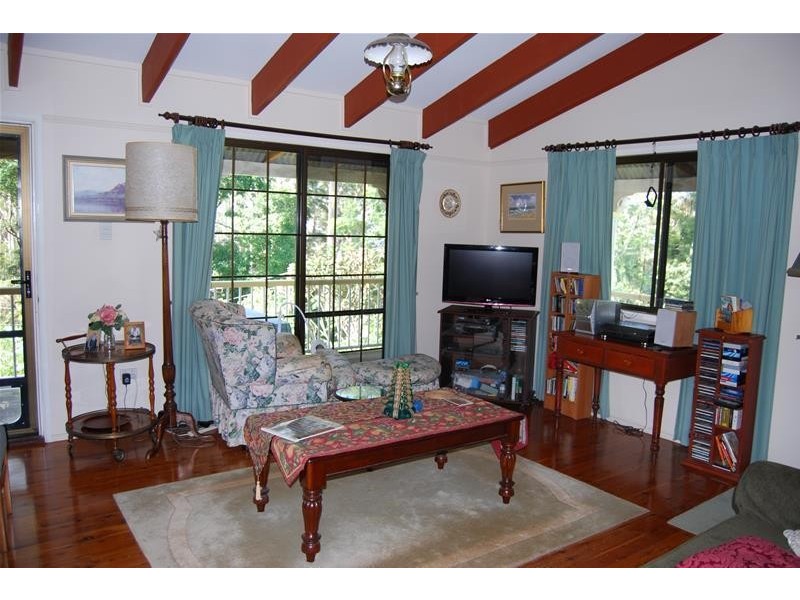 19 Morell Street, Tamborine Mountain QLD 4272