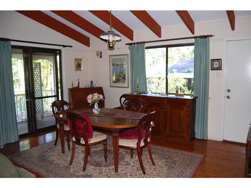 19 Morell Street, Tamborine Mountain QLD 4272