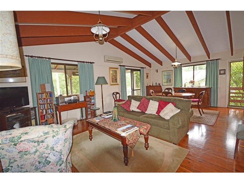 19 Morell Street, Tamborine Mountain QLD 4272