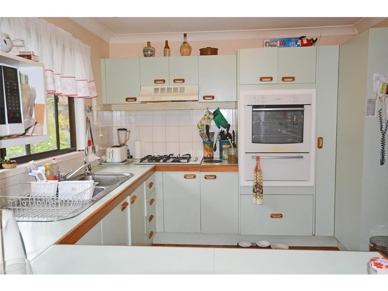 19 Morell Street, Tamborine Mountain QLD 4272