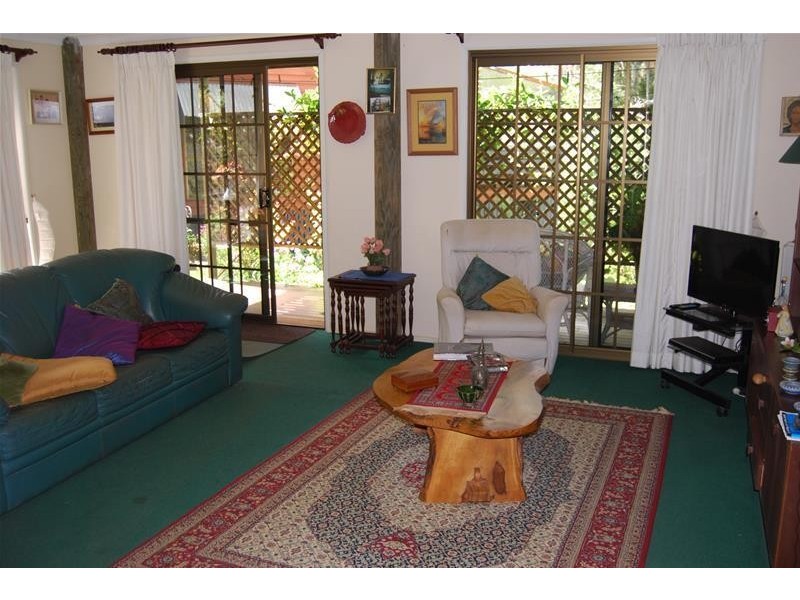 19 Morell Street, Tamborine Mountain QLD 4272