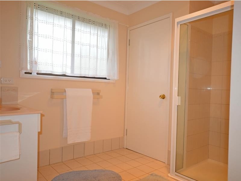 19 Morell Street, Tamborine Mountain QLD 4272