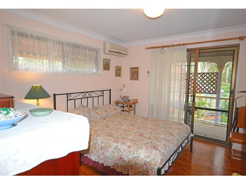 19 Morell Street, Tamborine Mountain QLD 4272