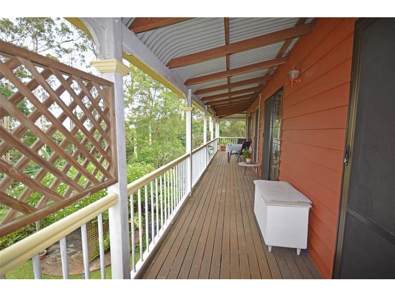 19 Morell Street, Tamborine Mountain QLD 4272