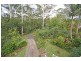 19 Morell Street, Tamborine Mountain QLD 4272