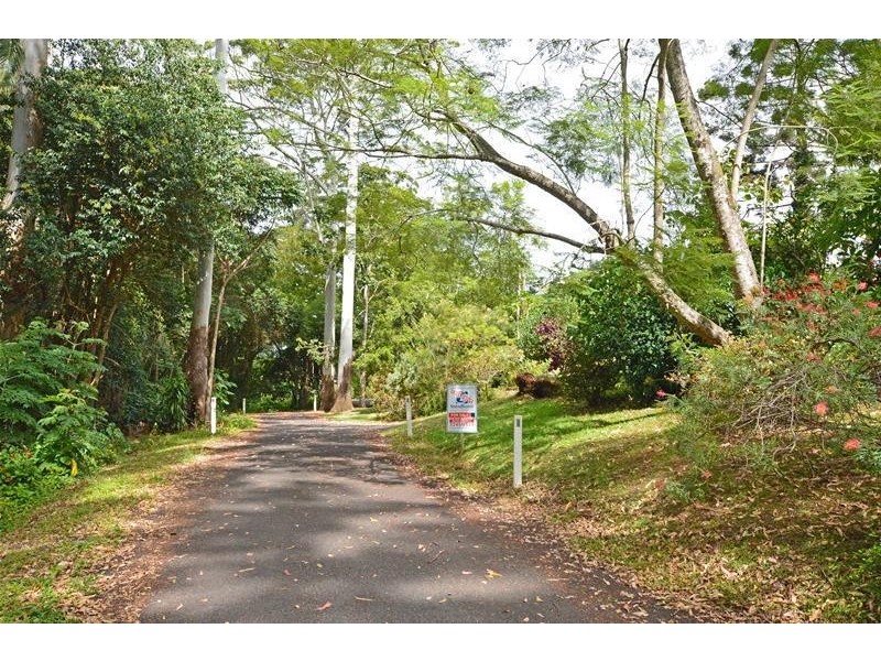 19 Morell Street, Tamborine Mountain QLD 4272