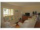 Tamborine Mountain QLD 4272
