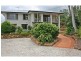 26 Sierra Drive, North Tamborine QLD 4272