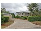 26 Sierra Drive, North Tamborine QLD 4272