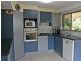 26 Sierra Drive, North Tamborine QLD 4272