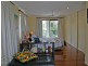 26 Sierra Drive, North Tamborine QLD 4272