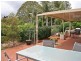 26 Sierra Drive, North Tamborine QLD 4272