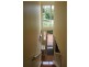 26 Sierra Drive, North Tamborine QLD 4272