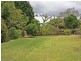 26 Sierra Drive, North Tamborine QLD 4272