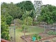 26 Sierra Drive, North Tamborine QLD 4272
