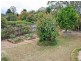 26 Sierra Drive, North Tamborine QLD 4272