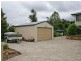 26 Sierra Drive, North Tamborine QLD 4272