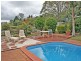26 Sierra Drive, North Tamborine QLD 4272