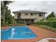 26 Sierra Drive, North Tamborine QLD 4272