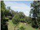 163 Wongawallan Road, Eagle Heights QLD 4271