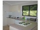 163 Wongawallan Road, Eagle Heights QLD 4271