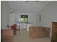 163 Wongawallan Road, Eagle Heights QLD 4271