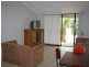 163 Wongawallan Road, Eagle Heights QLD 4271