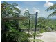 163 Wongawallan Road, Eagle Heights QLD 4271