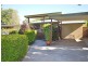 28 Stradbroke Avenue, Eagle Heights QLD 4271