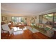 28 Stradbroke Avenue, Eagle Heights QLD 4271