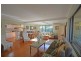 28 Stradbroke Avenue, Eagle Heights QLD 4271