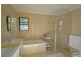 28 Stradbroke Avenue, Eagle Heights QLD 4271