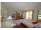 28 Stradbroke Avenue, Eagle Heights QLD 4271