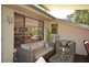 28 Stradbroke Avenue, Eagle Heights QLD 4271