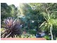 28 Stradbroke Avenue, Eagle Heights QLD 4271