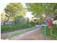 28 Stradbroke Avenue, Eagle Heights QLD 4271