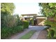 28 Stradbroke Avenue, Eagle Heights QLD 4271